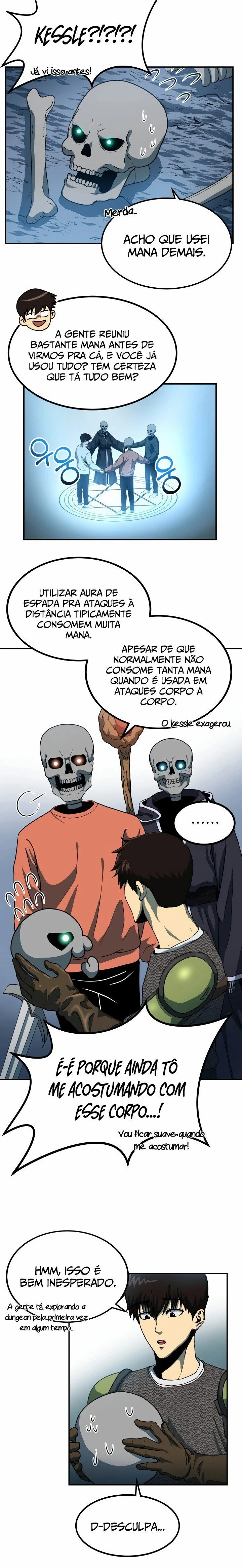 Página 11