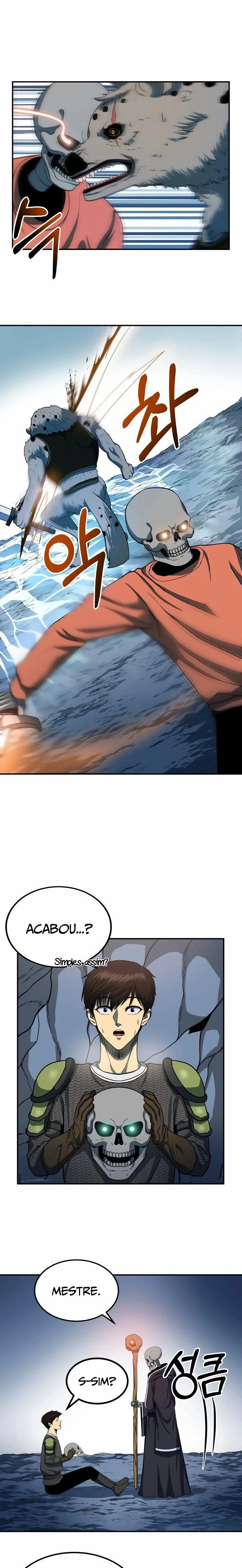 Página 16