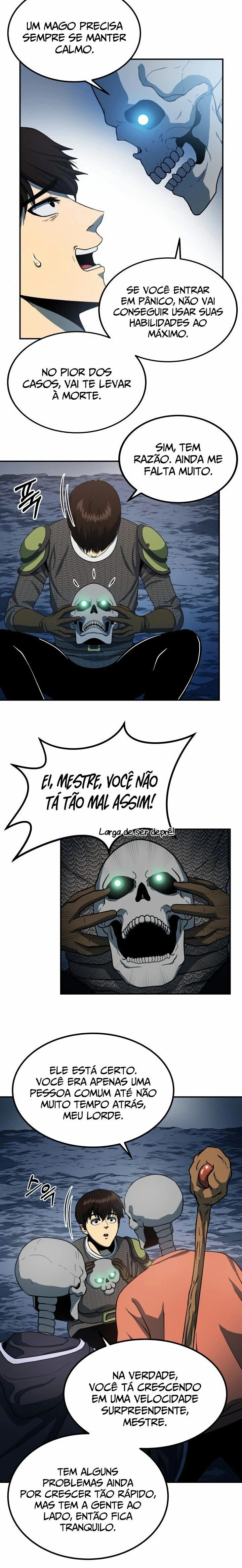 Página 17