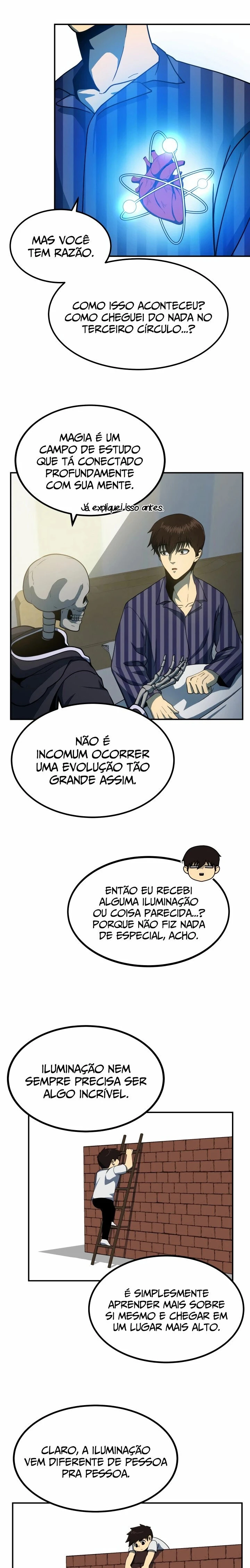 Página 14