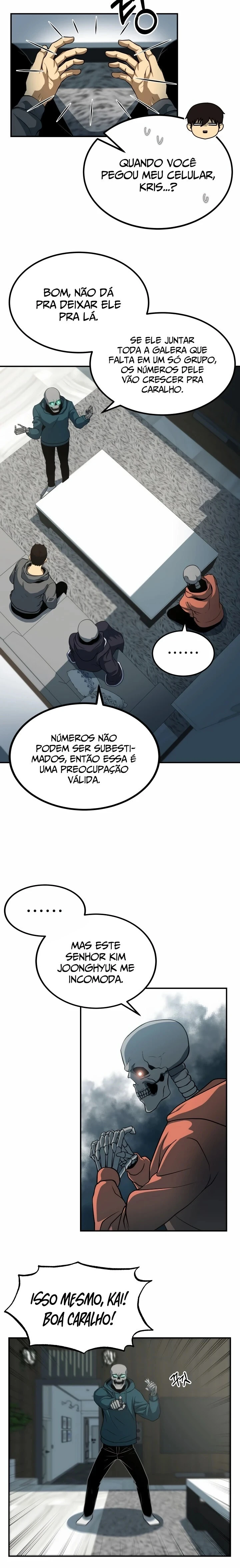Página 5
