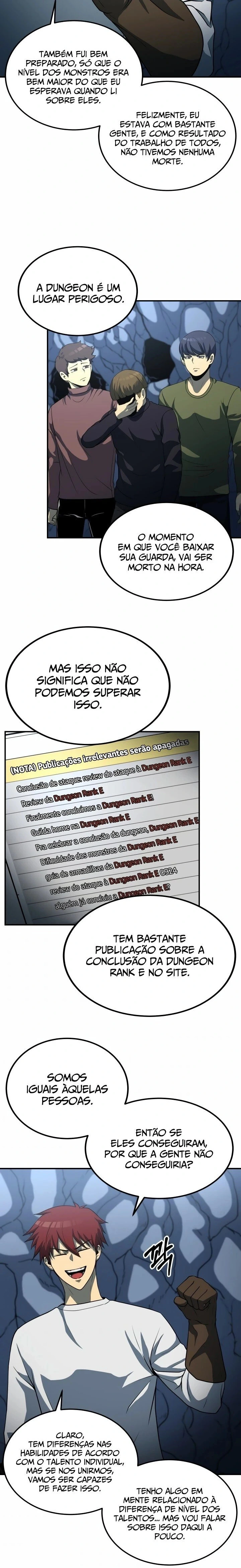 Página 15