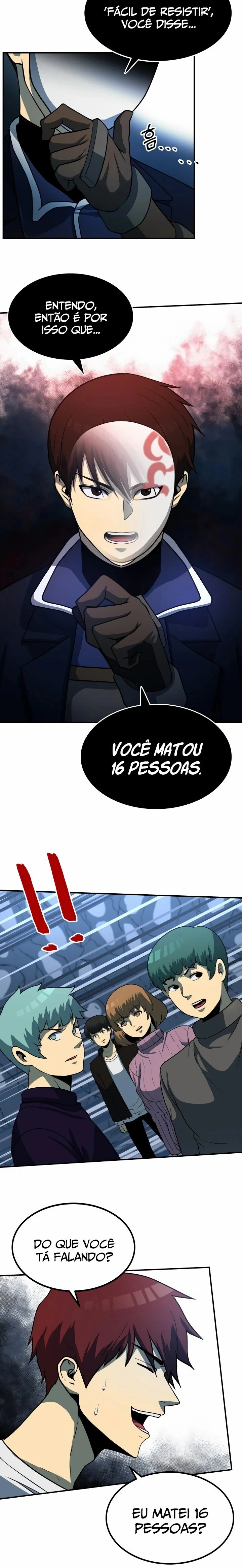 Página 13