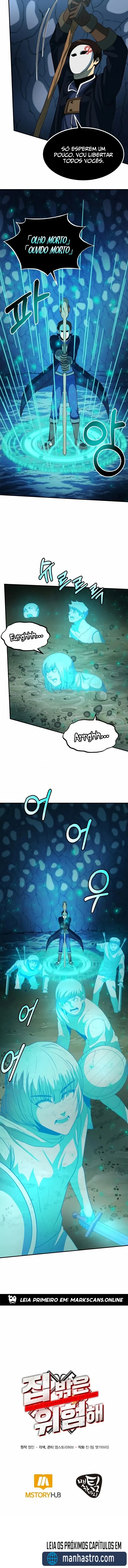 Página 21