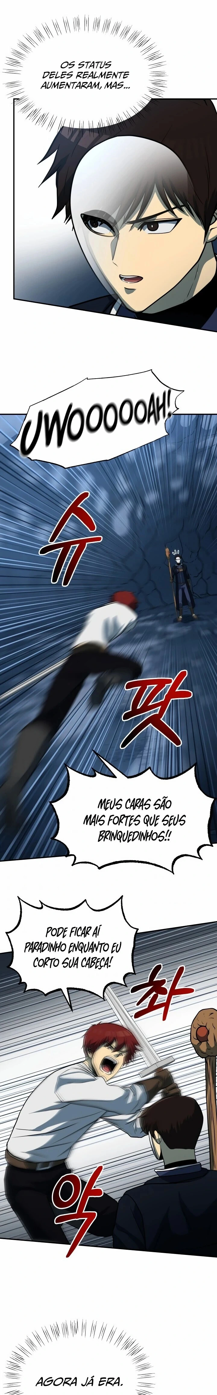 Página 20