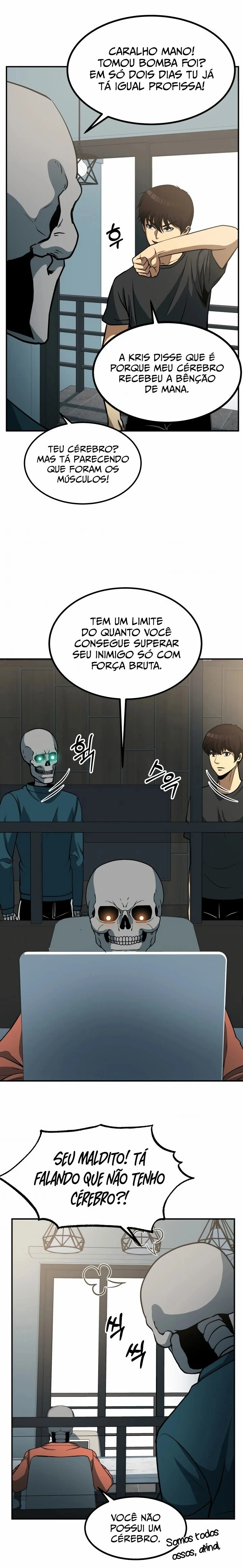 Página 23