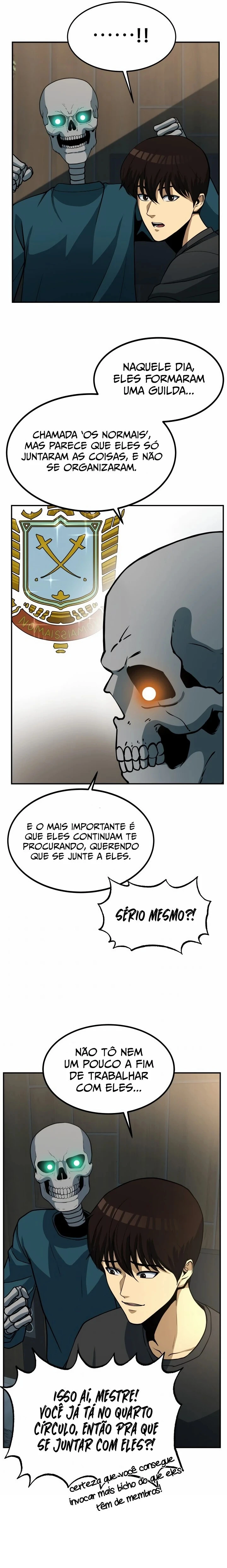 Página 25