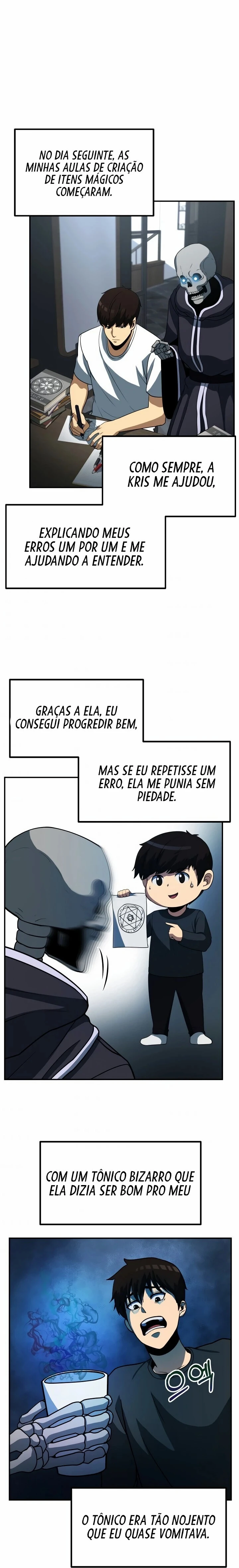 Página 22