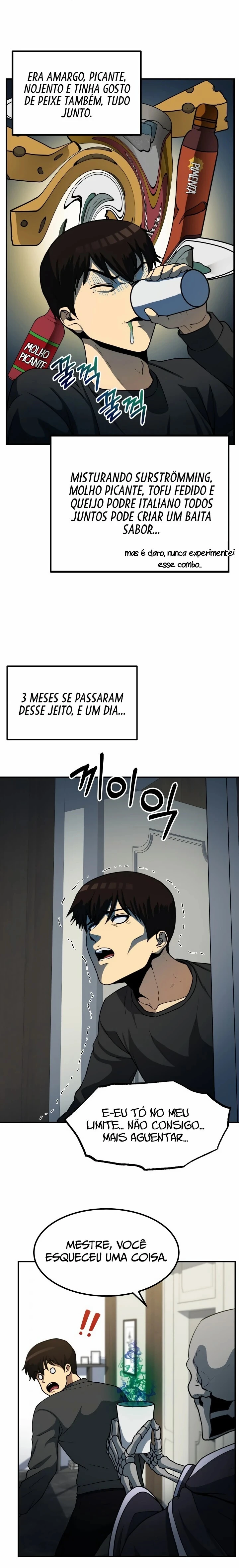 Página 23