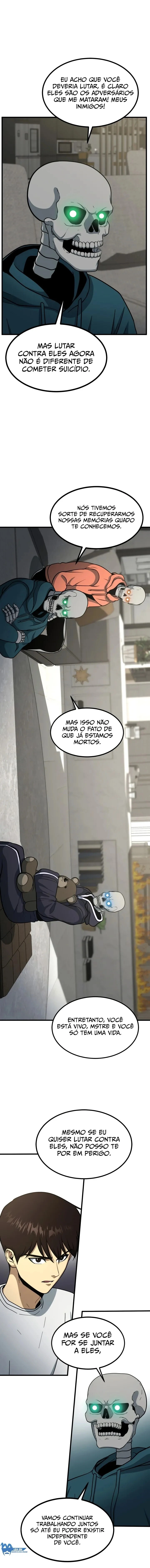 Página 17