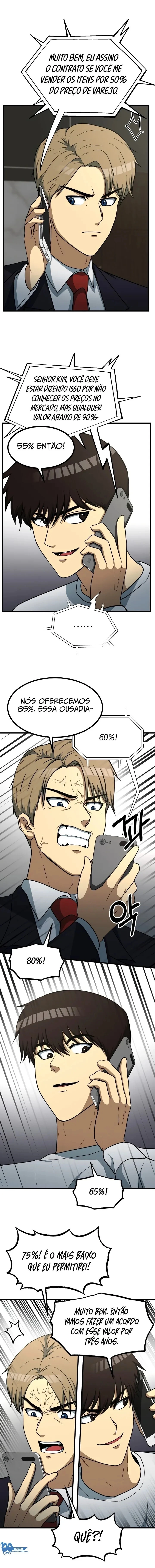 Página 10