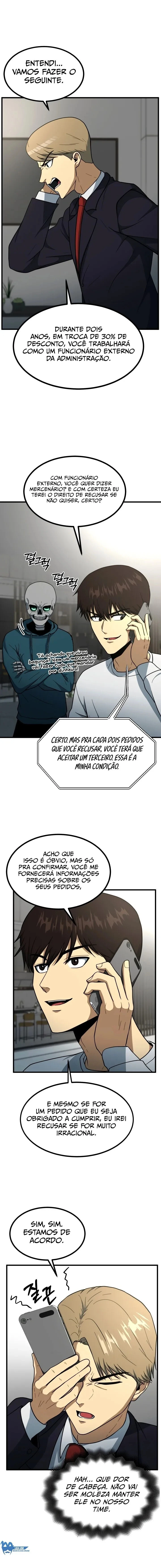 Página 13