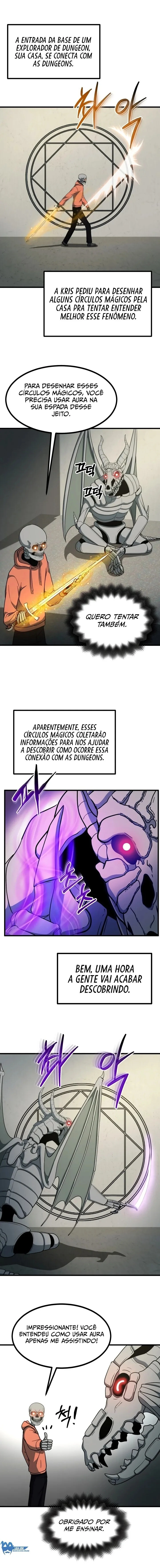Página 22