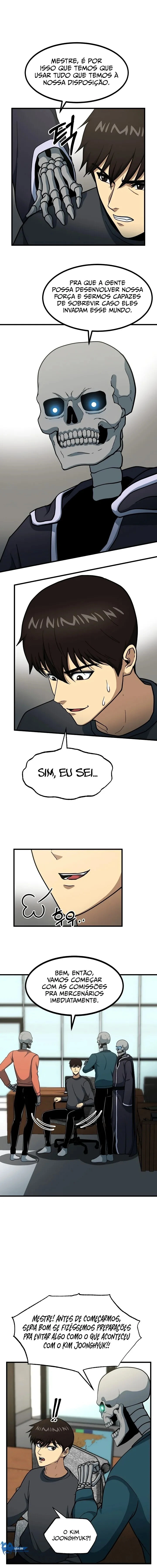 Página 10