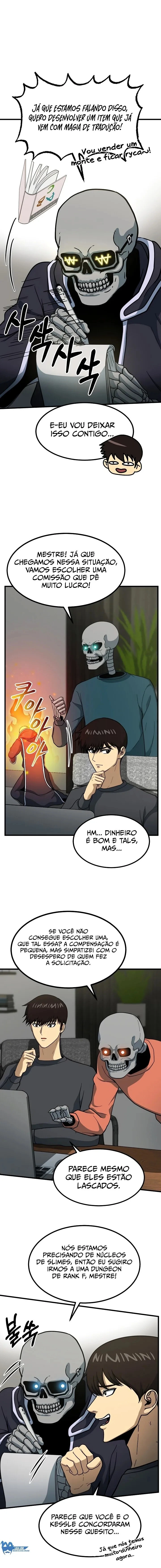 Página 13