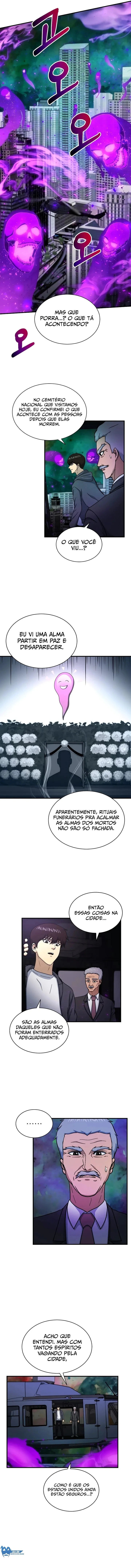 Página 9