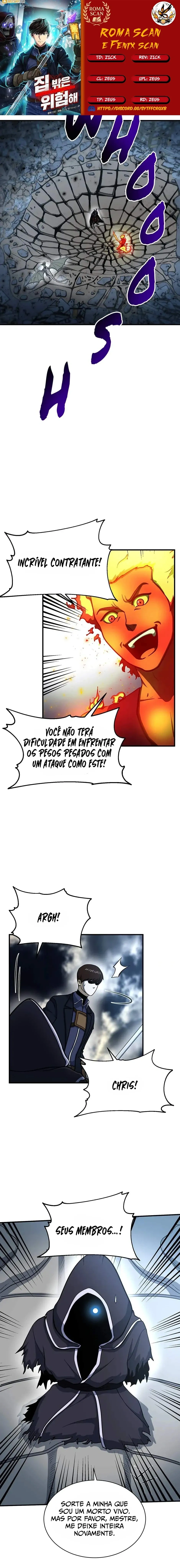 Página 1