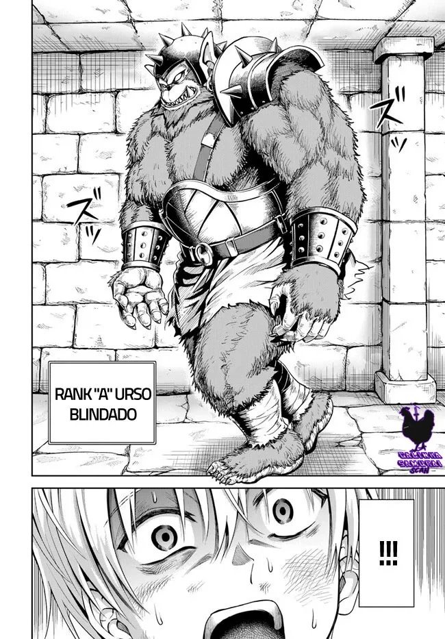 Página 39