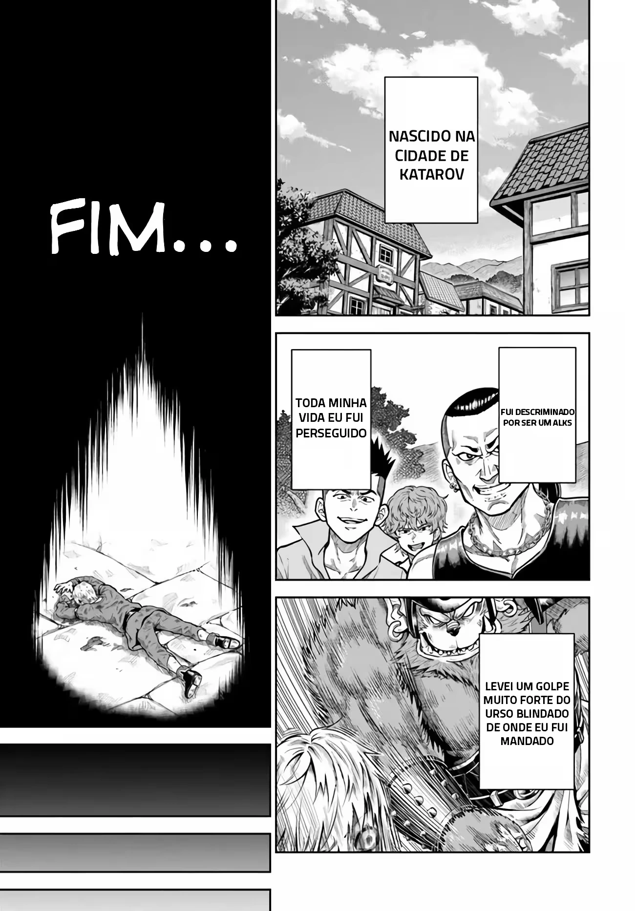 Página 2