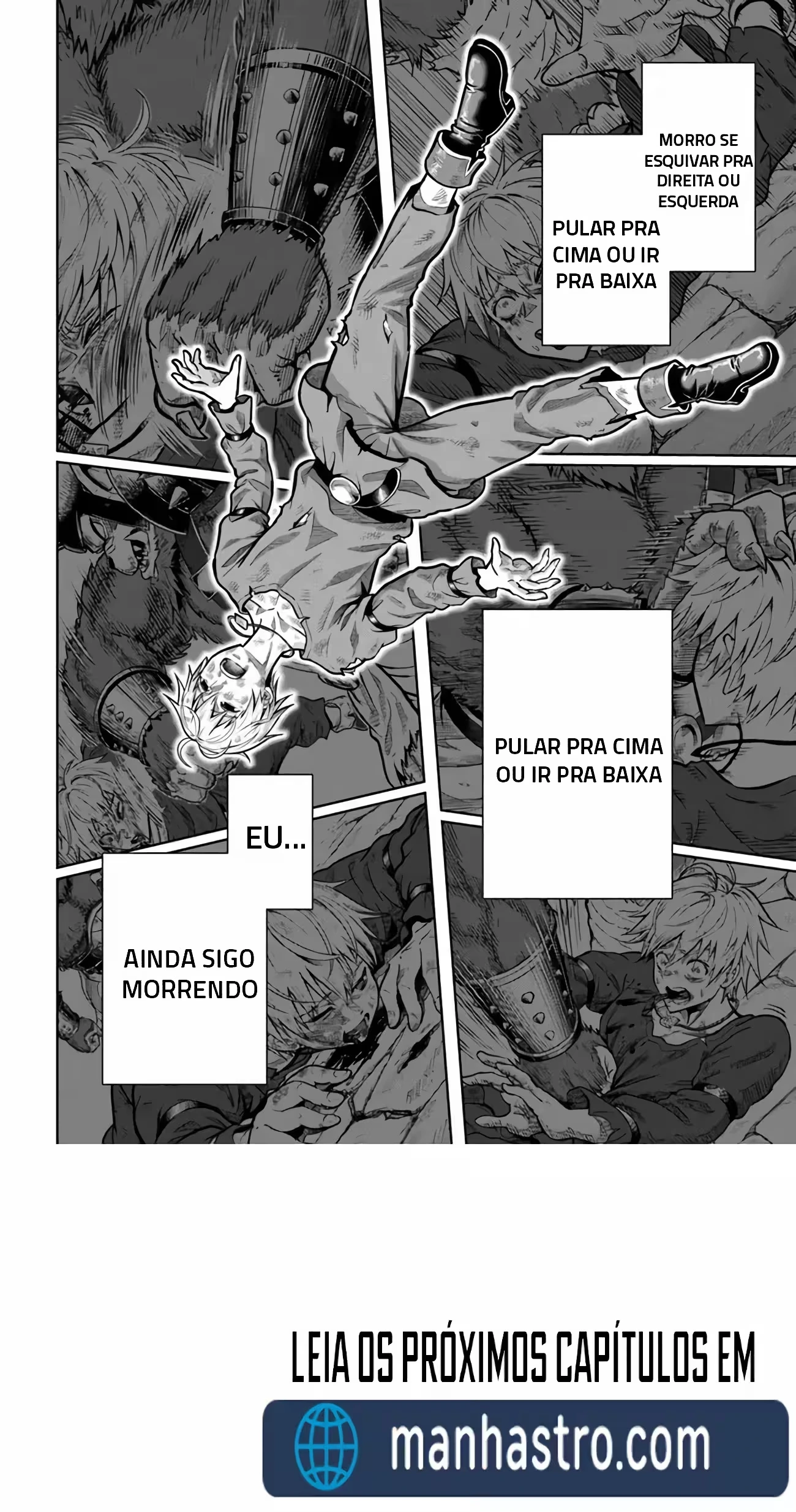 Página 13