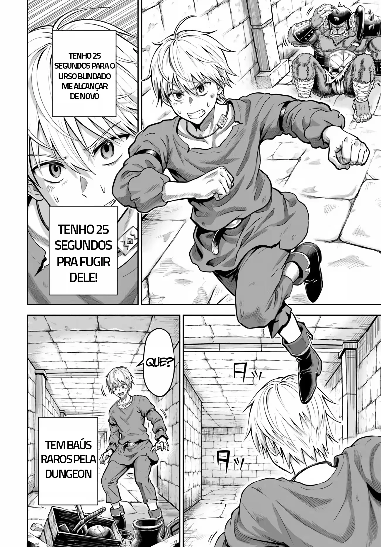 Página 11