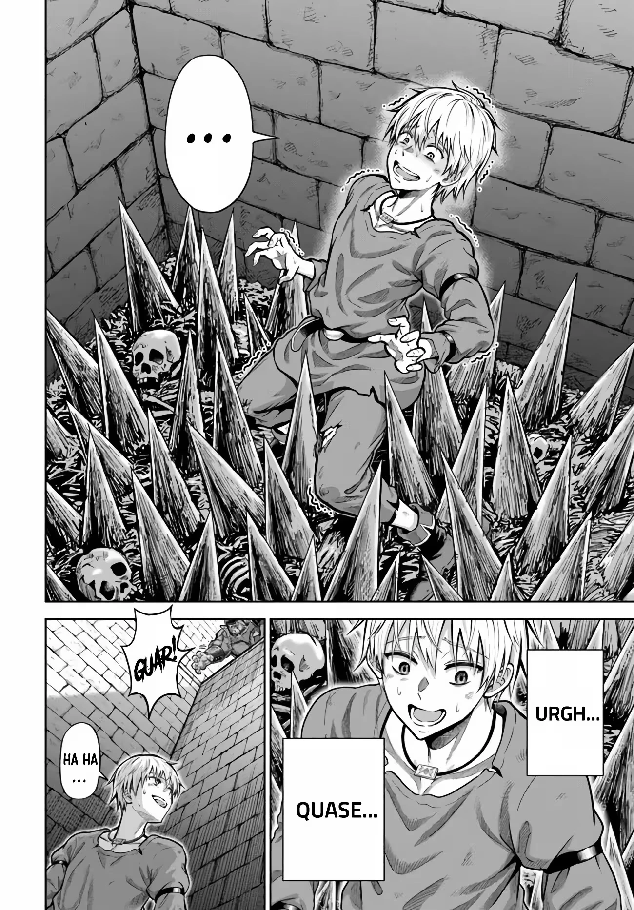 Página 5