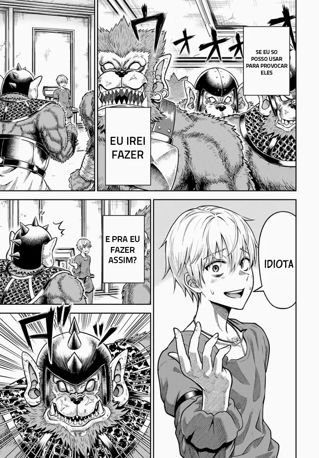Página 29