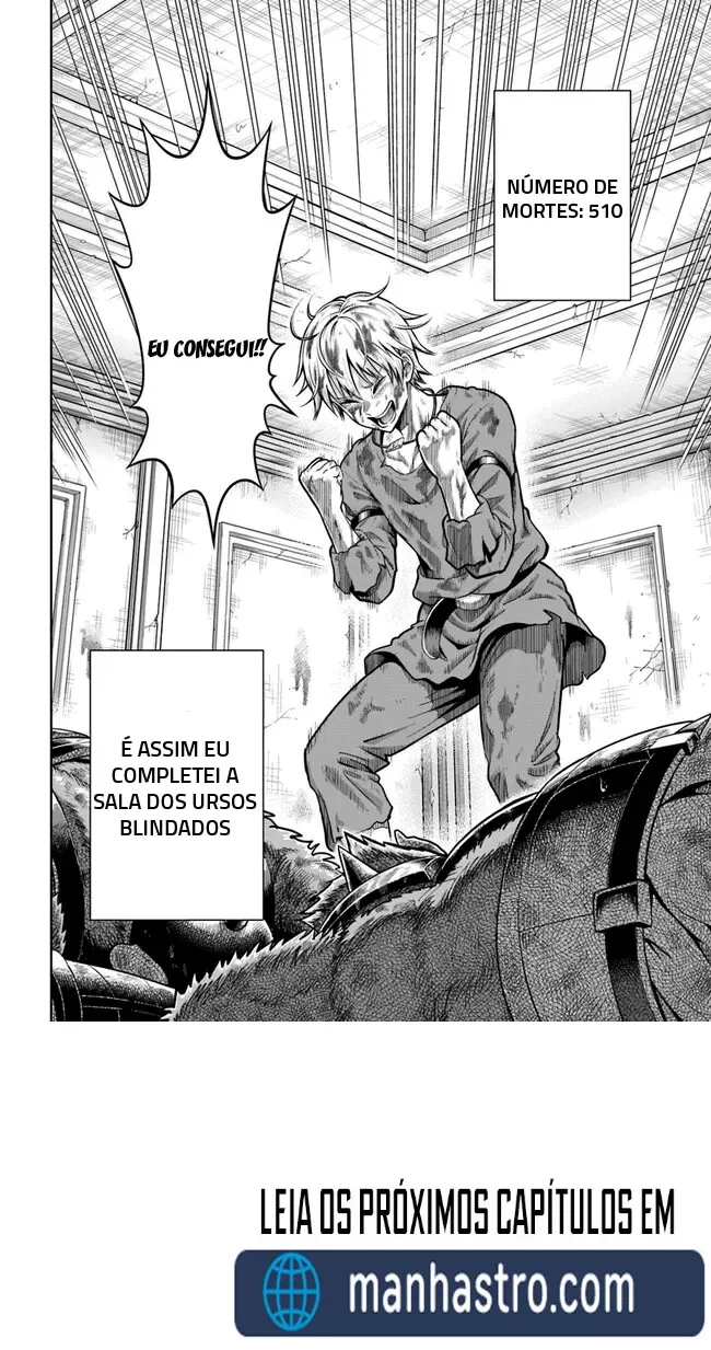 Página 38