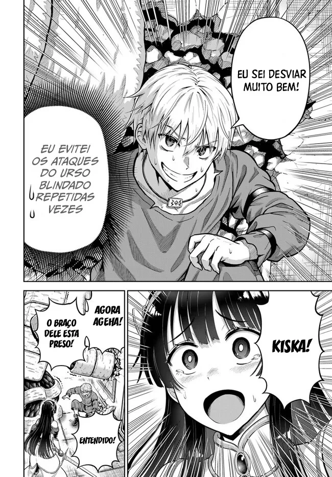 Página 15
