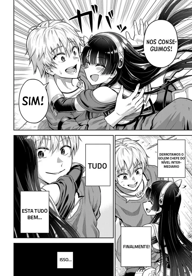 Página 19