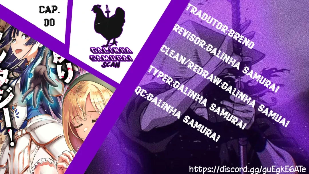 Página 1