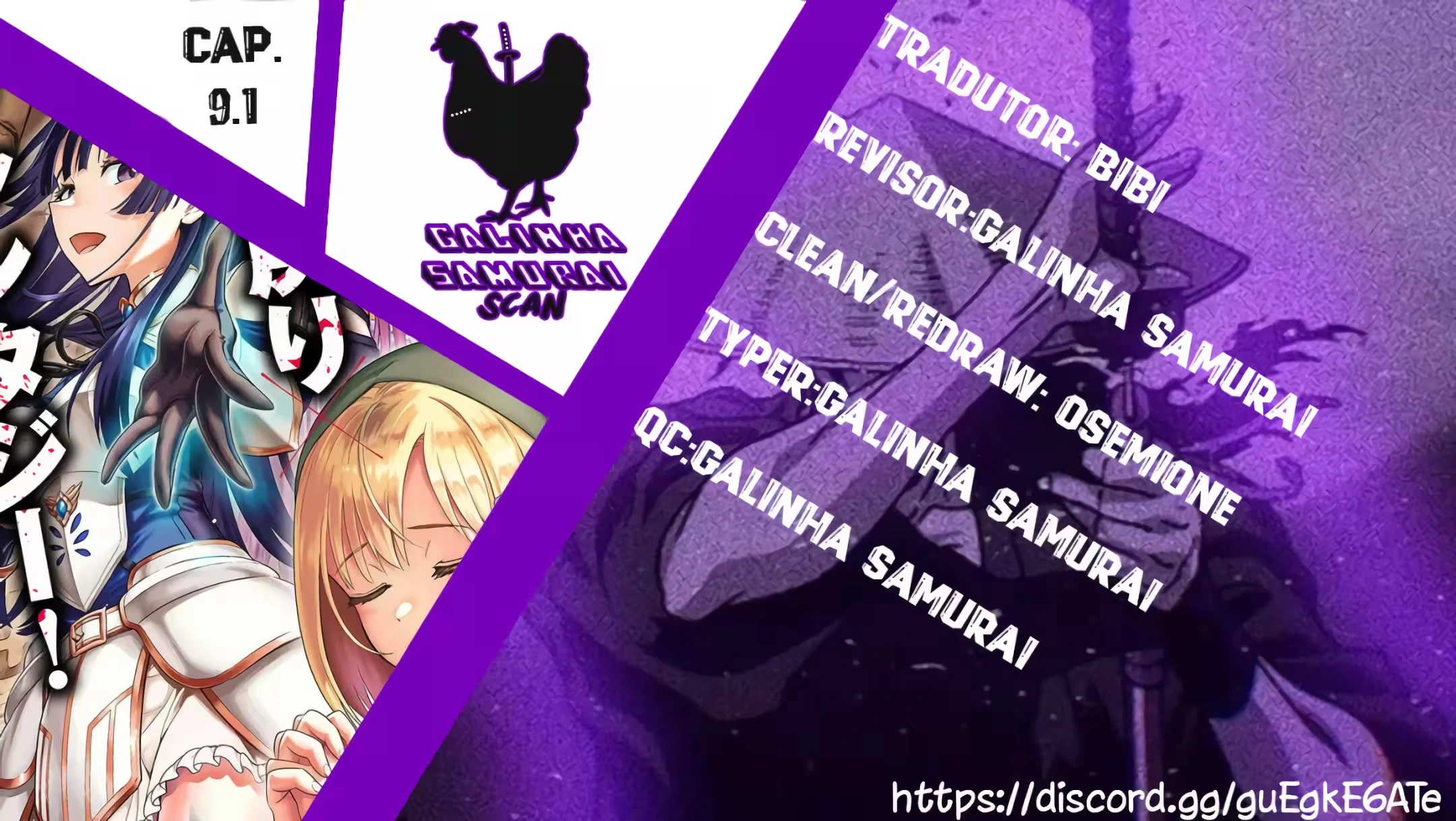 Página 1