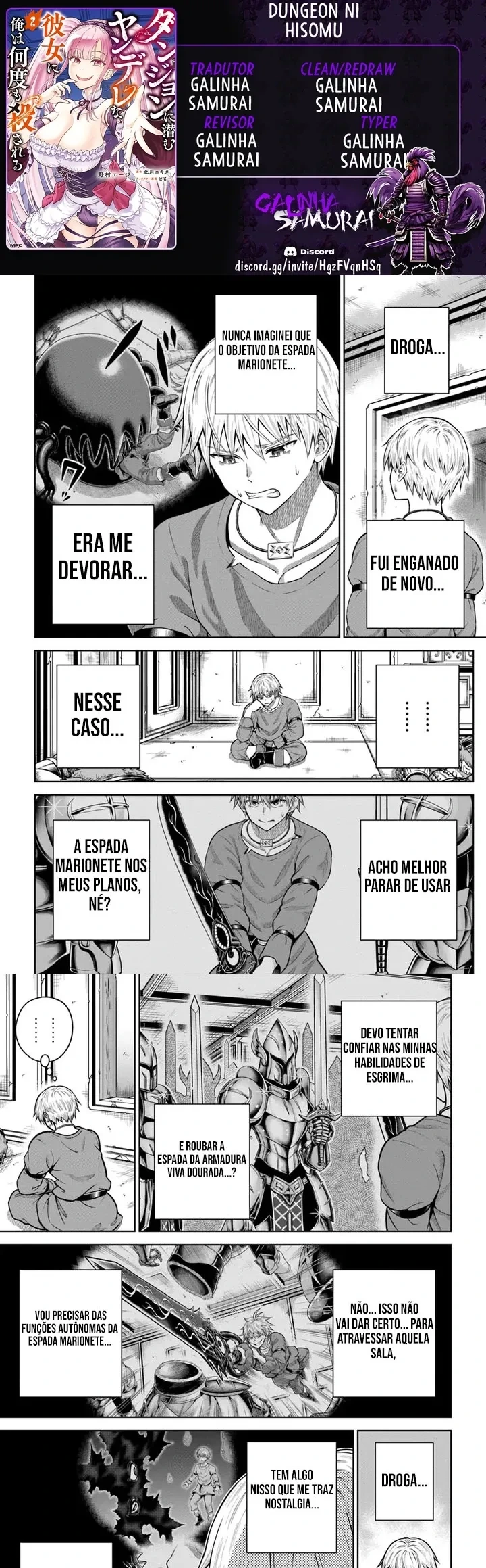 Página 1