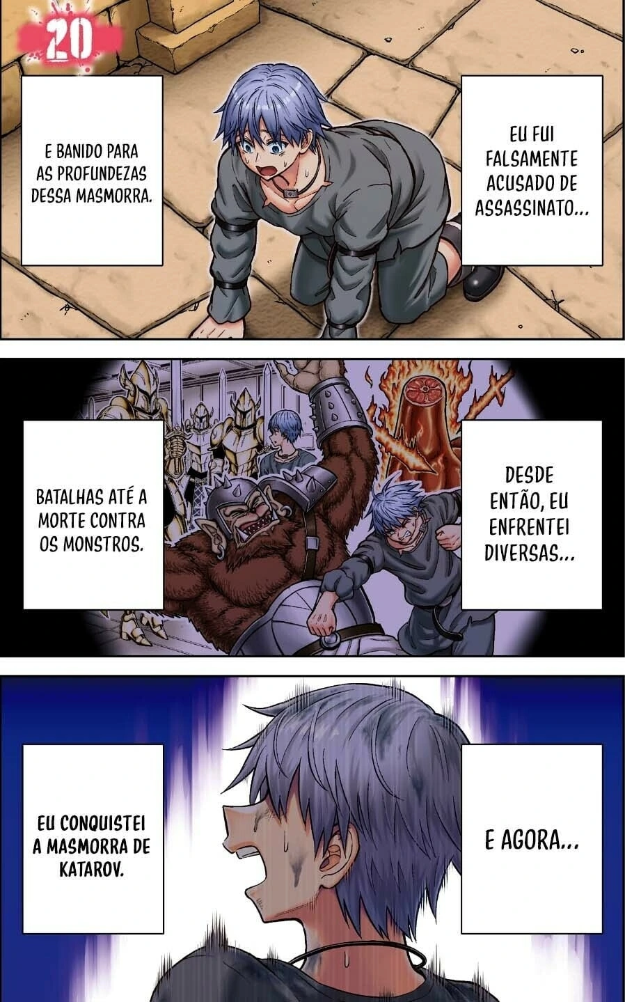 Página 2