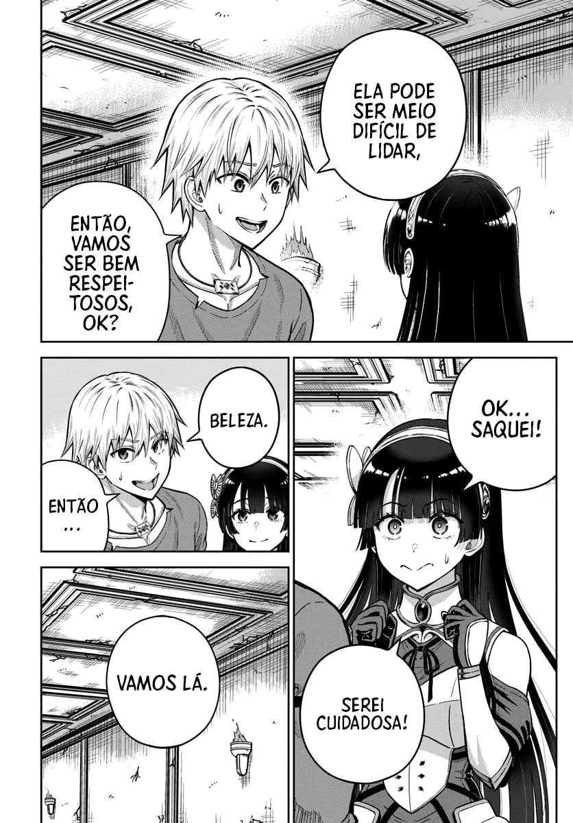 Página 29