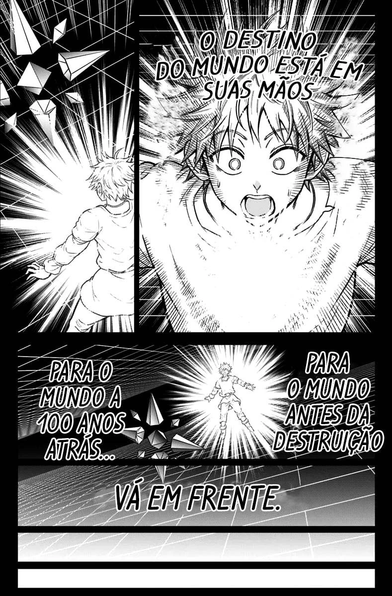 Página 13
