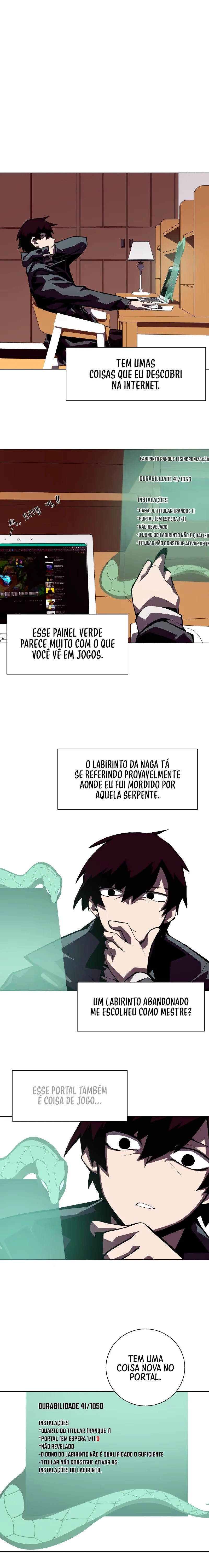 Página 14