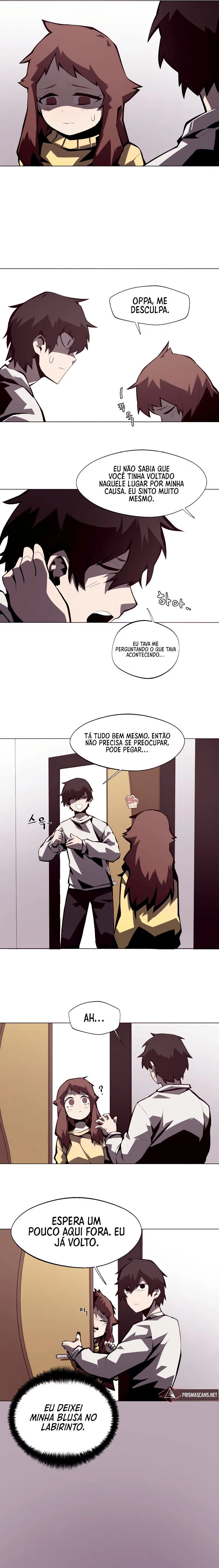 Página 24