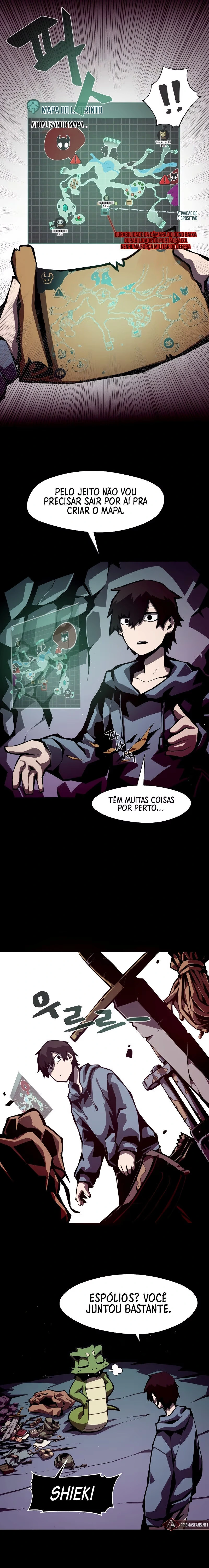 Página 15