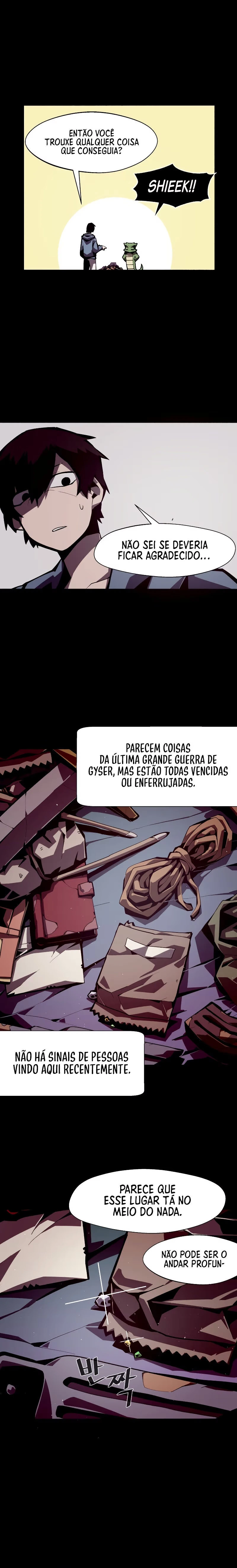 Página 16