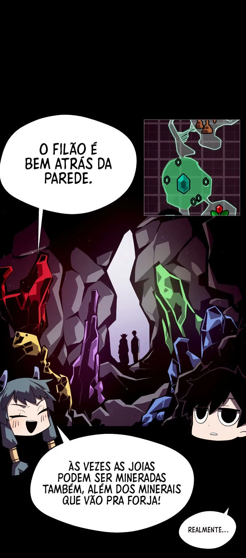 Página 12