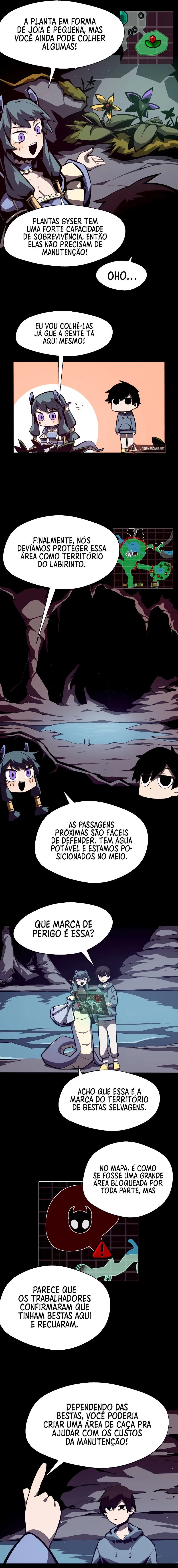Página 13