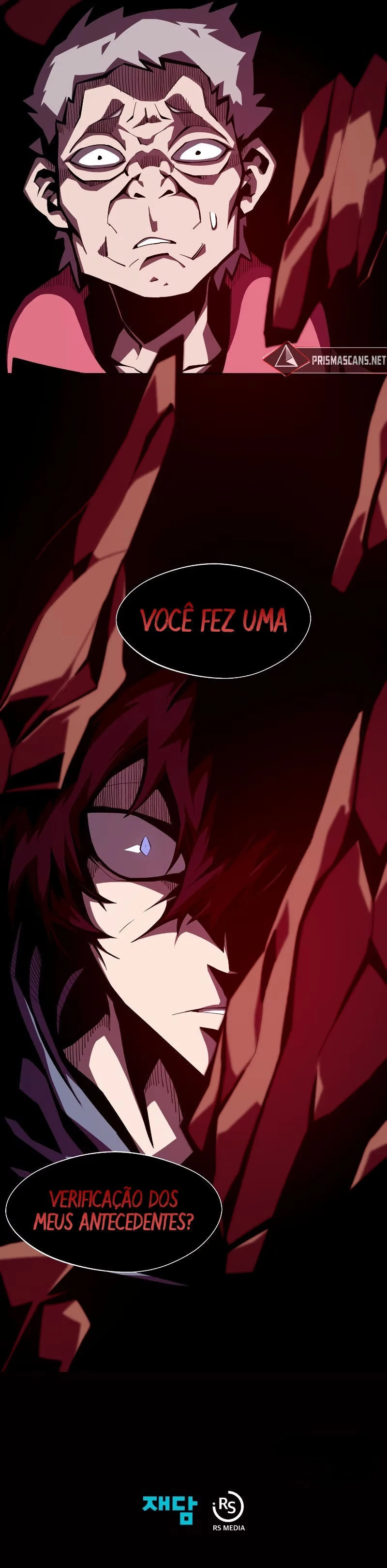 Página 22