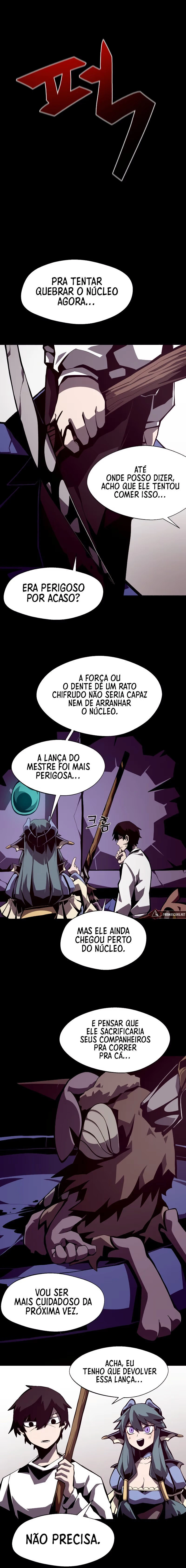 Página 21