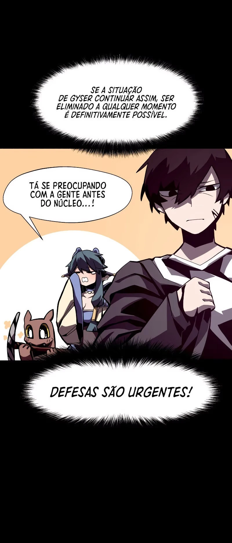 Página 4