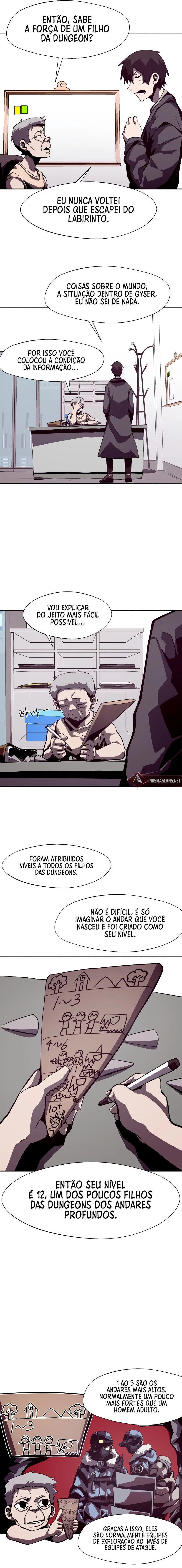 Página 13