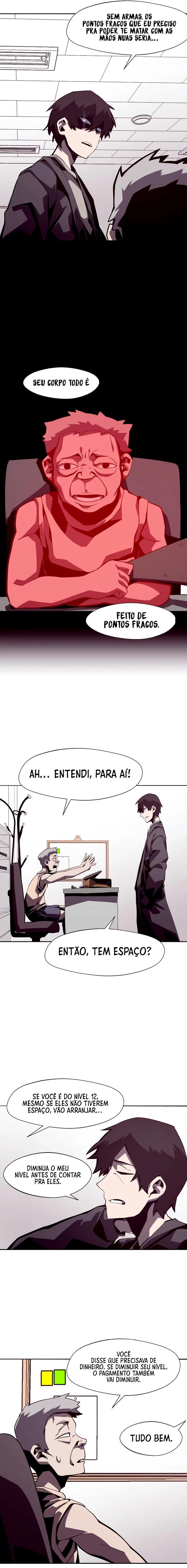 Página 17