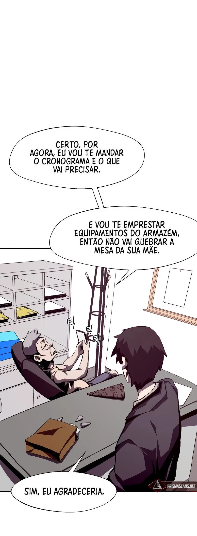 Página 18