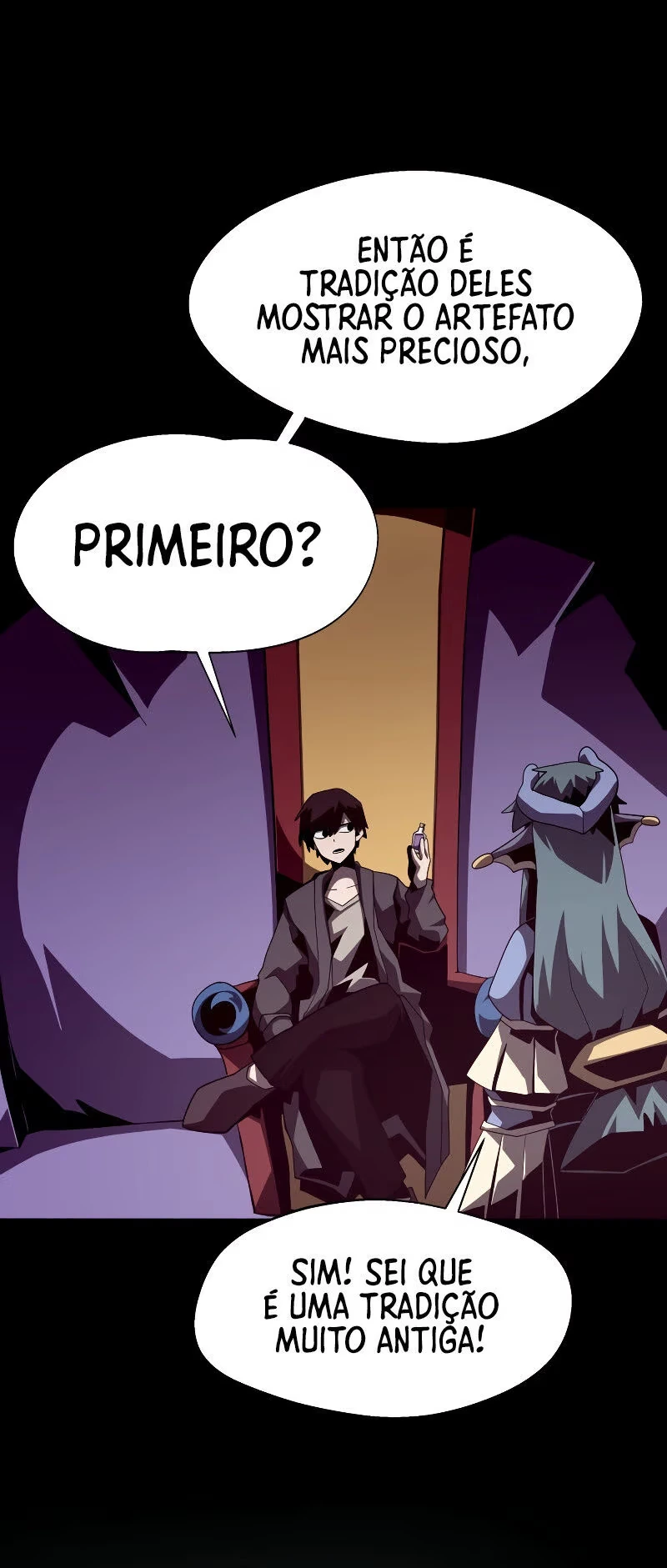 Página 12