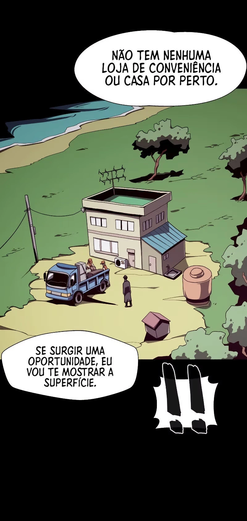 Página 23